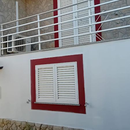Zen Guest House Em Leiria Pedrogao Grande Exterior foto