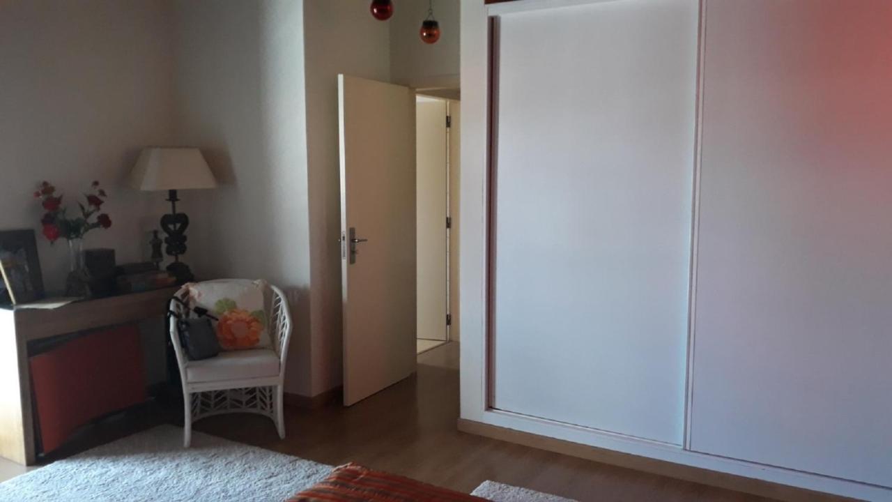 Zen Guest House Em Leiria Pedrogao Grande Exterior foto