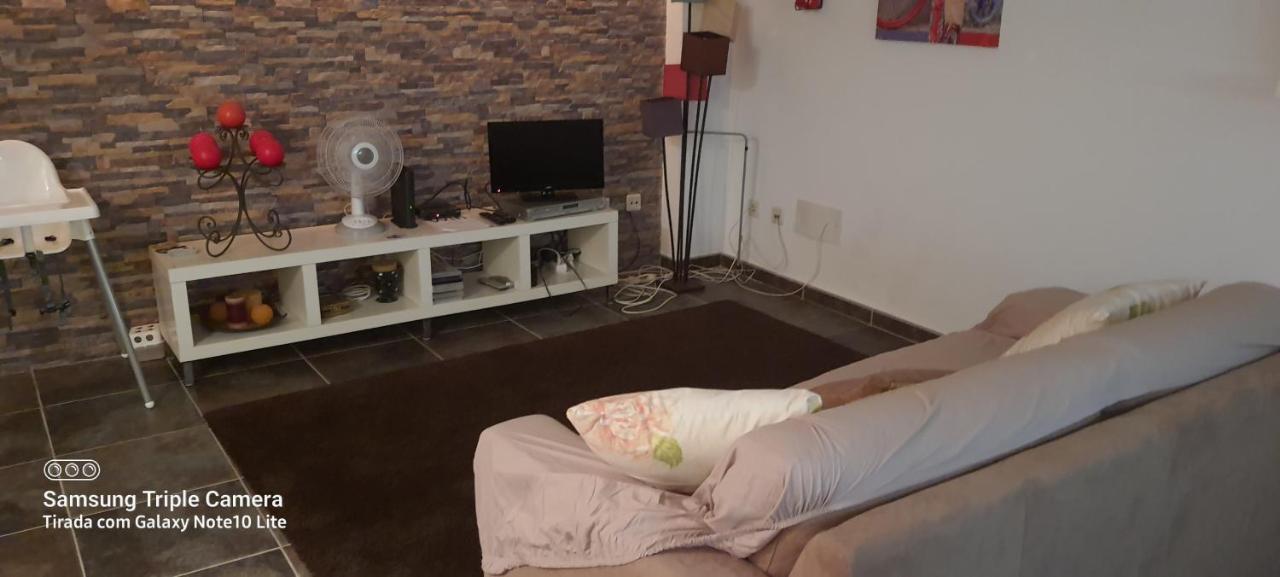 Zen Guest House Em Leiria Pedrogao Grande Exterior foto