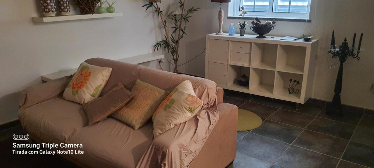 Zen Guest House Em Leiria Pedrogao Grande Exterior foto
